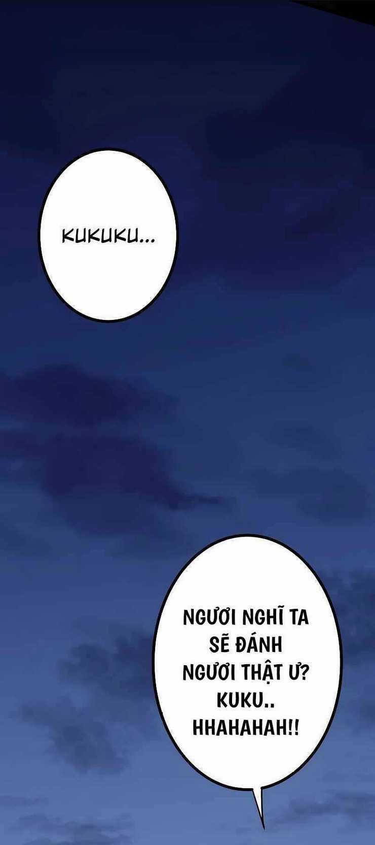 Phòng Thủ Hầm Ngục Chapter 15 trang 101