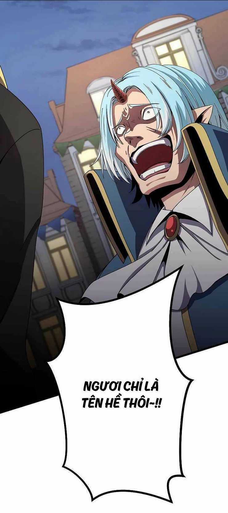 Phòng Thủ Hầm Ngục Chapter 15 trang 102