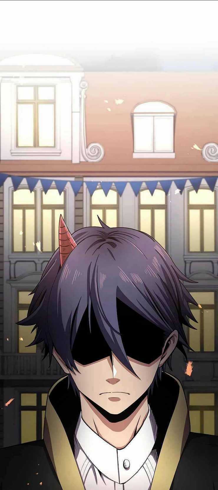 Phòng Thủ Hầm Ngục Chapter 15 trang 103