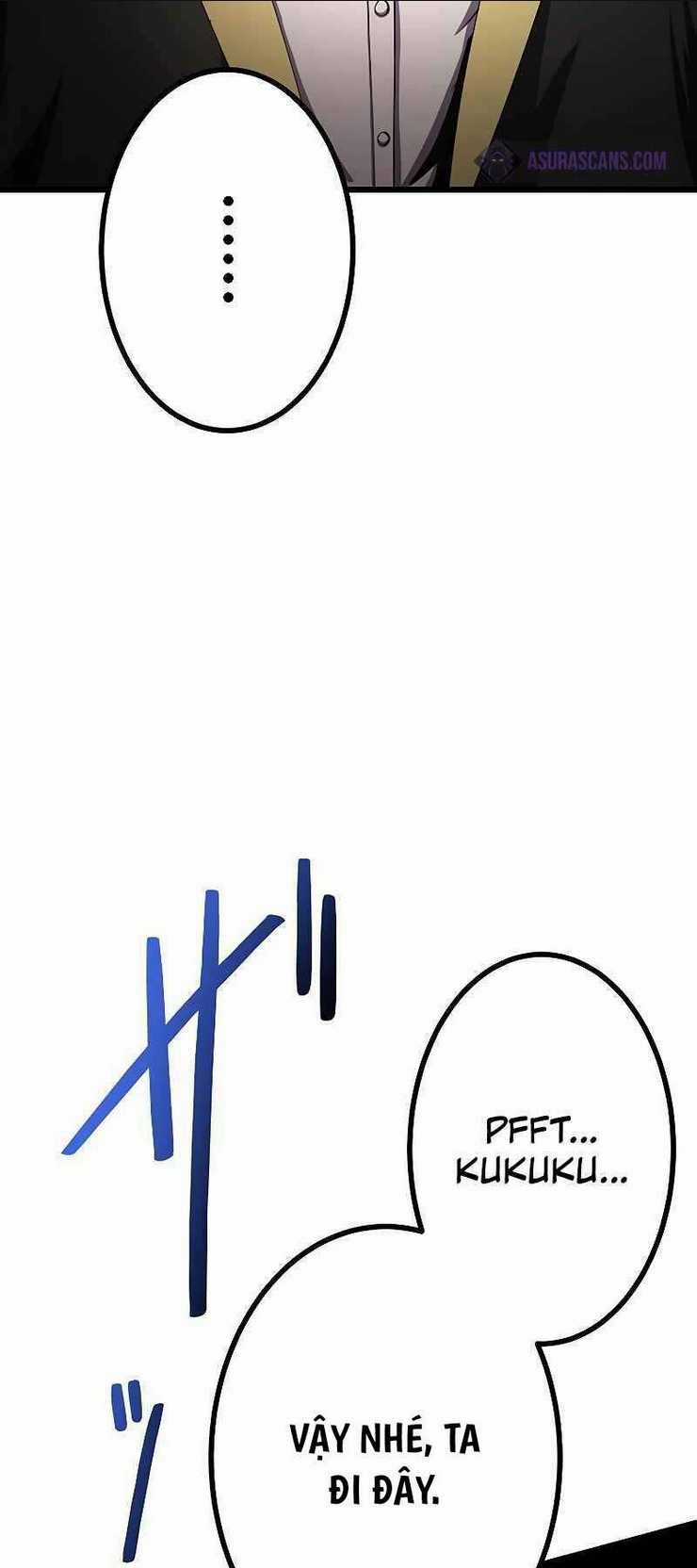 Phòng Thủ Hầm Ngục Chapter 15 trang 104