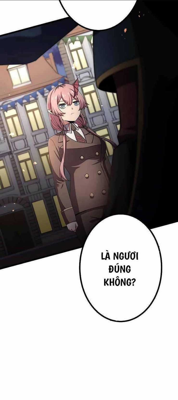 Phòng Thủ Hầm Ngục Chapter 15 trang 105