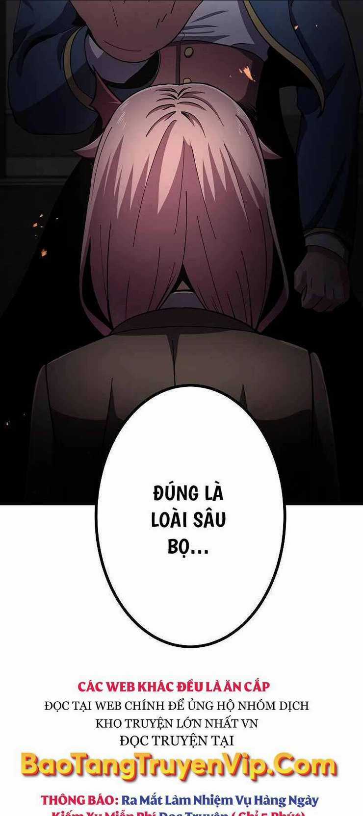 Phòng Thủ Hầm Ngục Chapter 15 trang 107