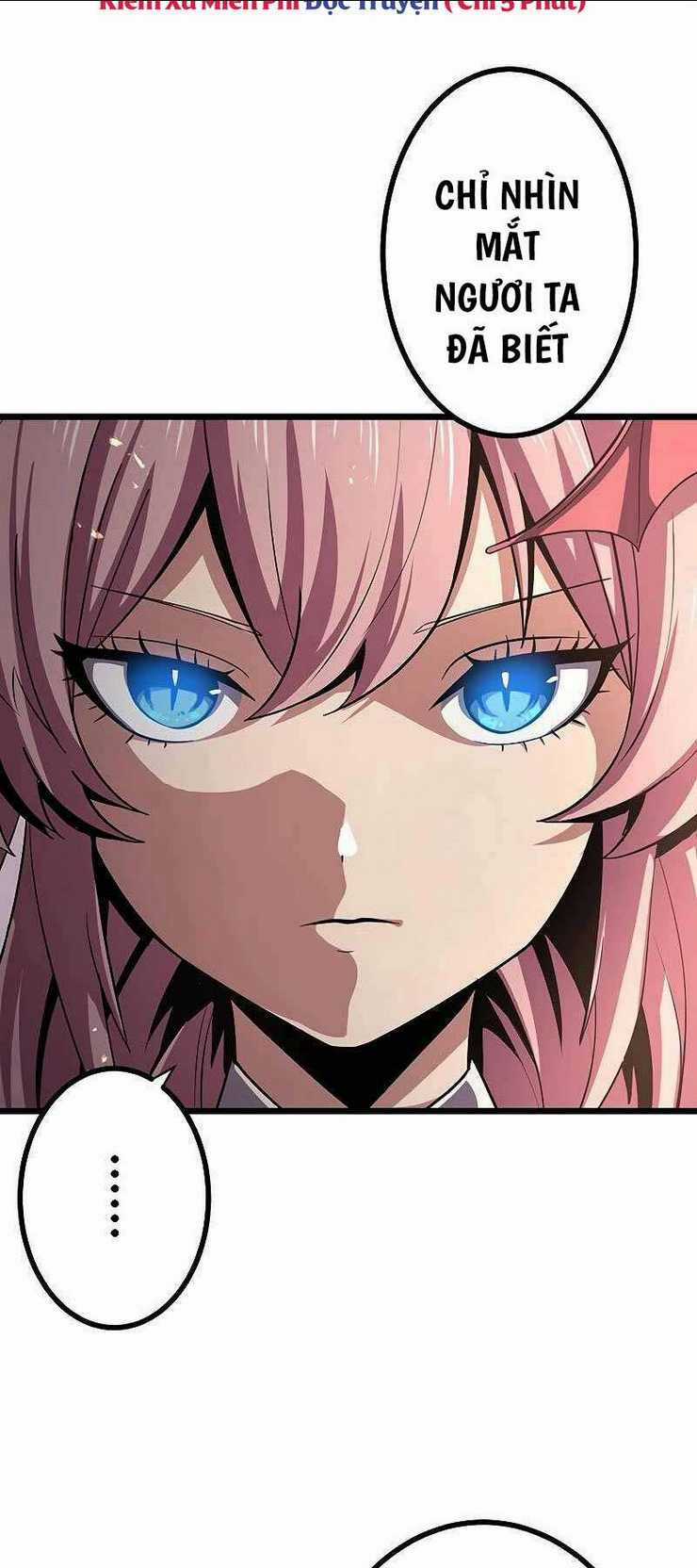 Phòng Thủ Hầm Ngục Chapter 15 trang 108