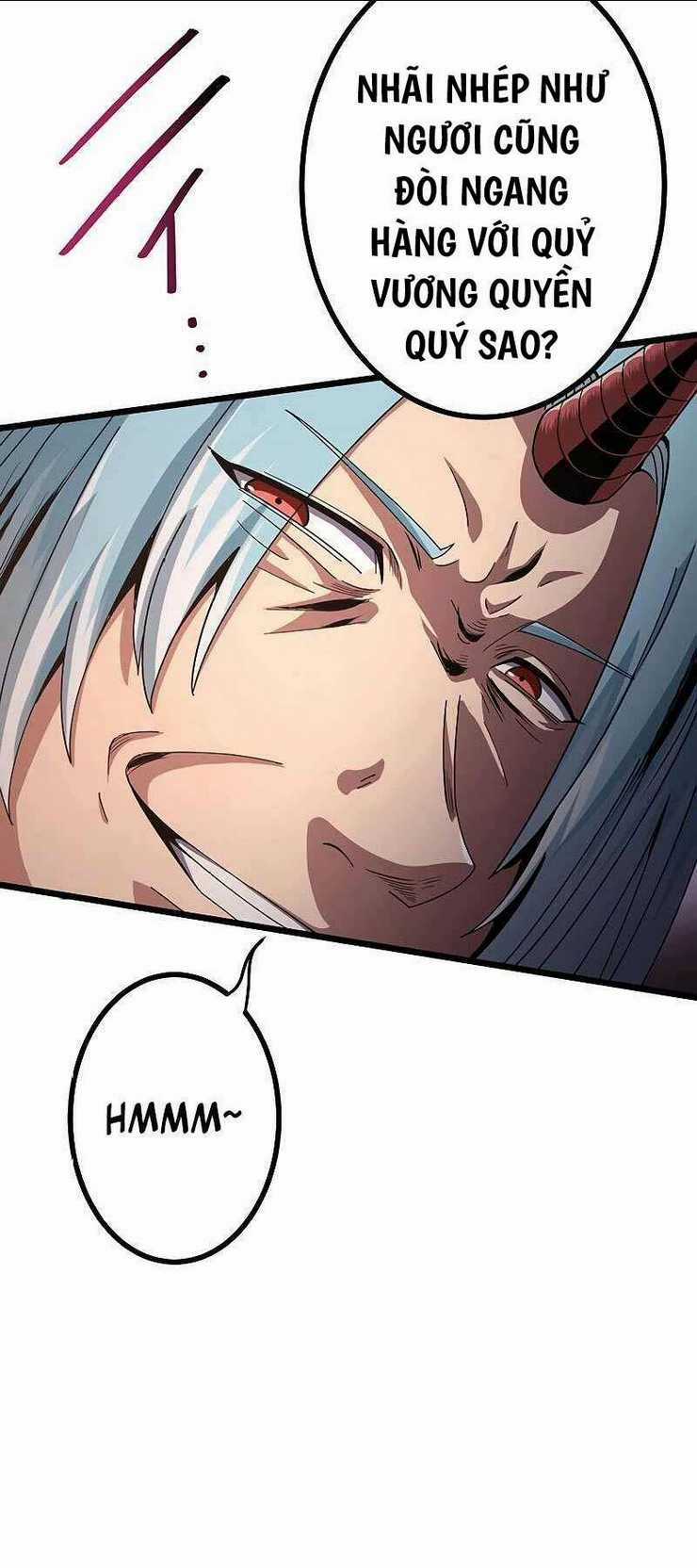 Phòng Thủ Hầm Ngục Chapter 15 trang 109