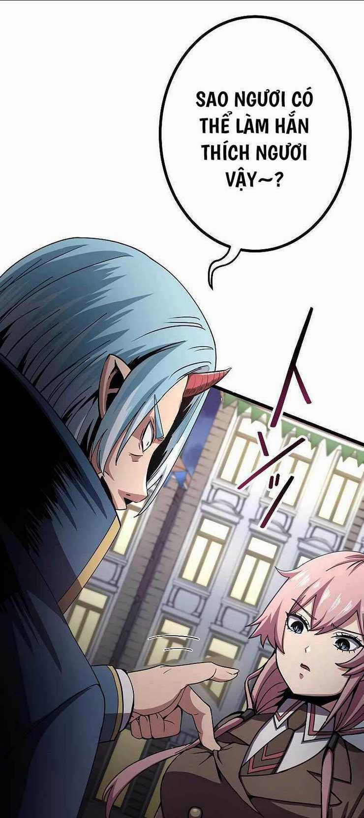 Phòng Thủ Hầm Ngục Chapter 15 trang 110