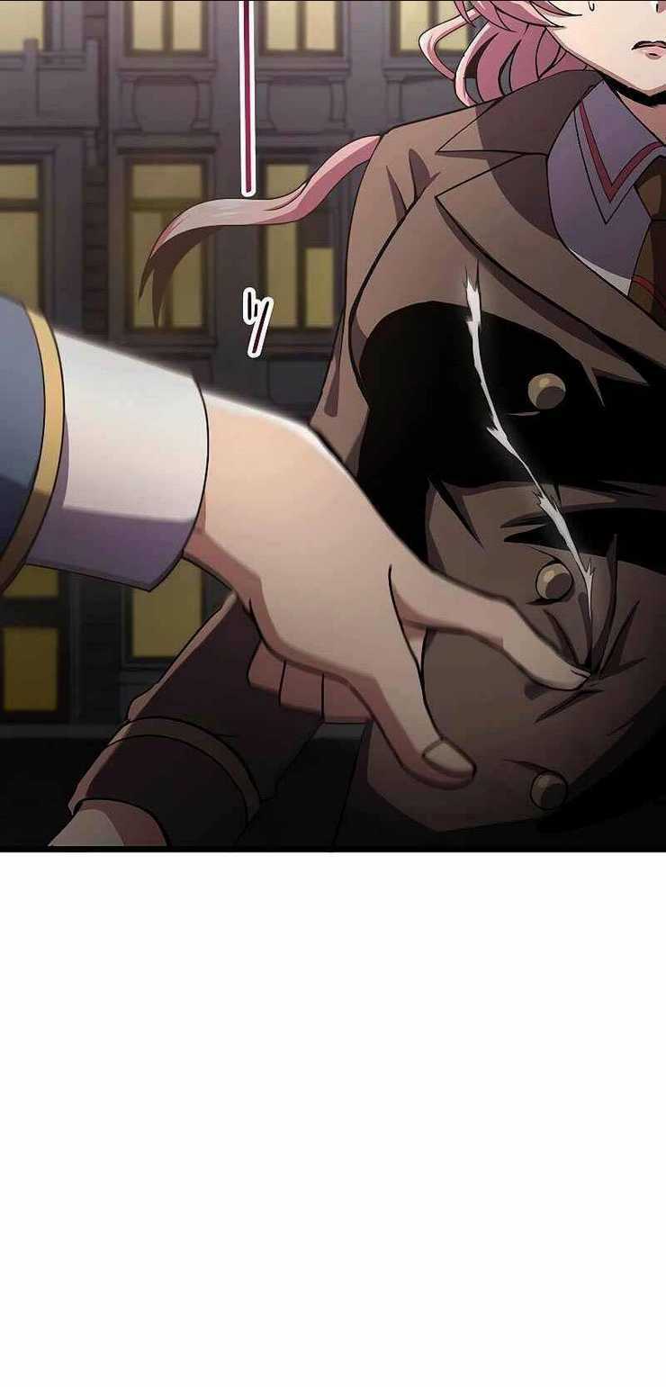 Phòng Thủ Hầm Ngục Chapter 15 trang 112