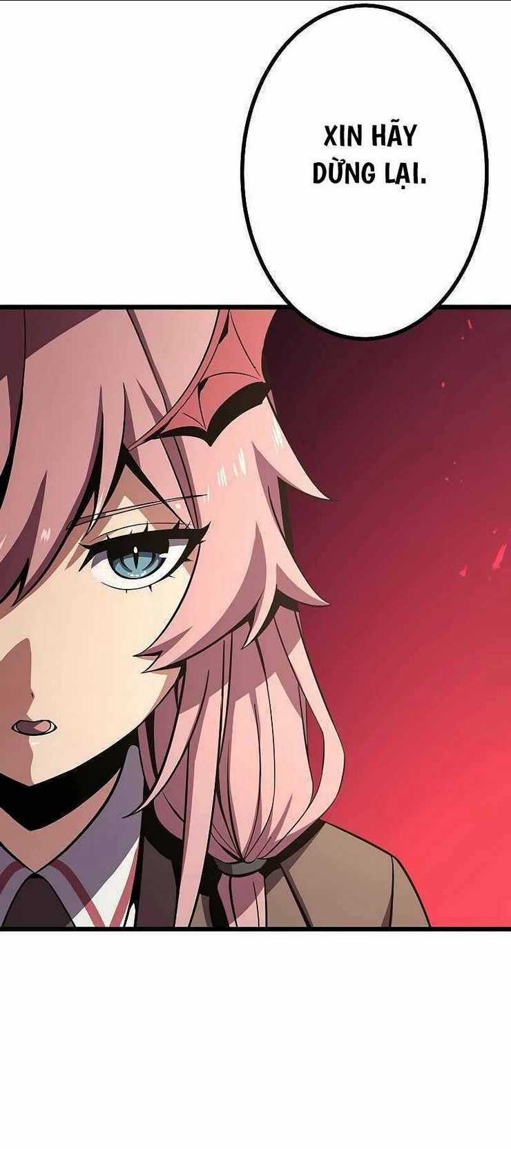 Phòng Thủ Hầm Ngục Chapter 15 trang 113