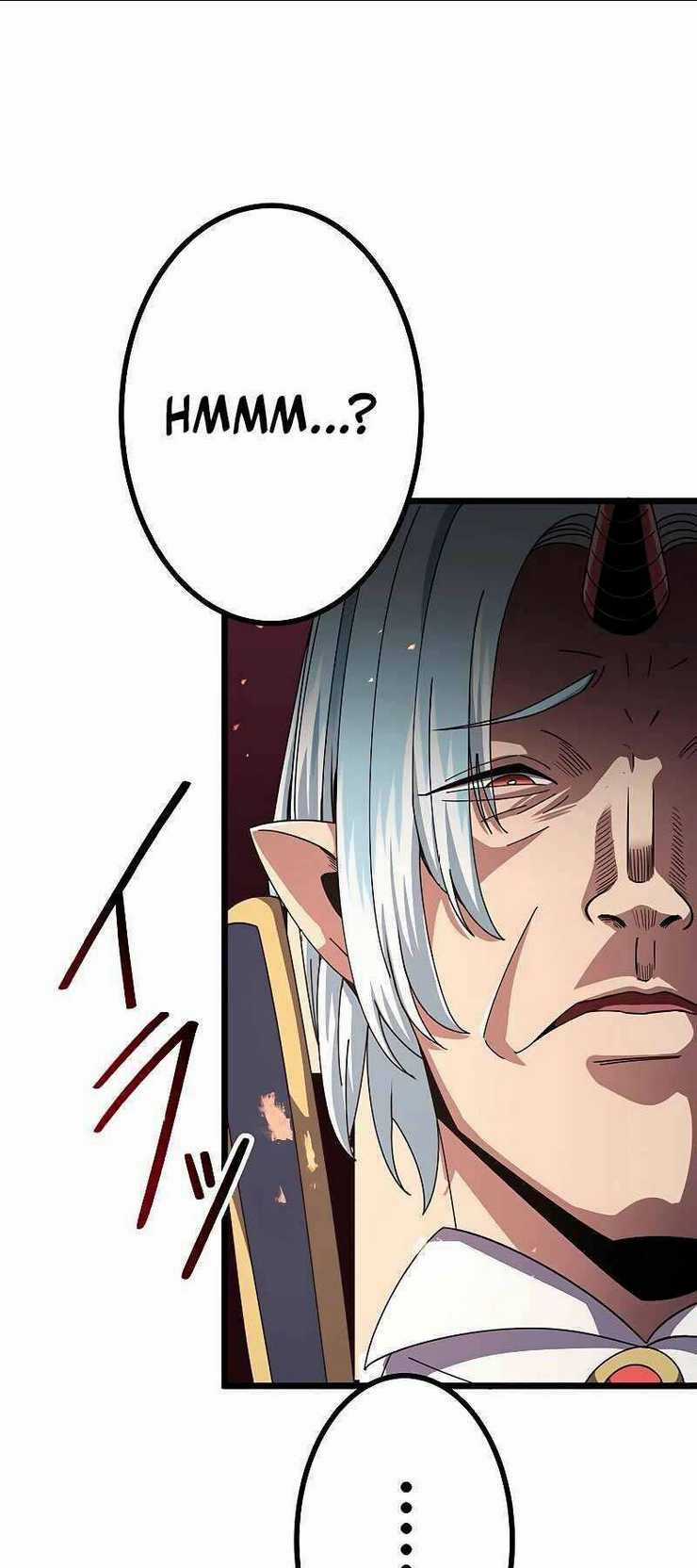 Phòng Thủ Hầm Ngục Chapter 15 trang 114