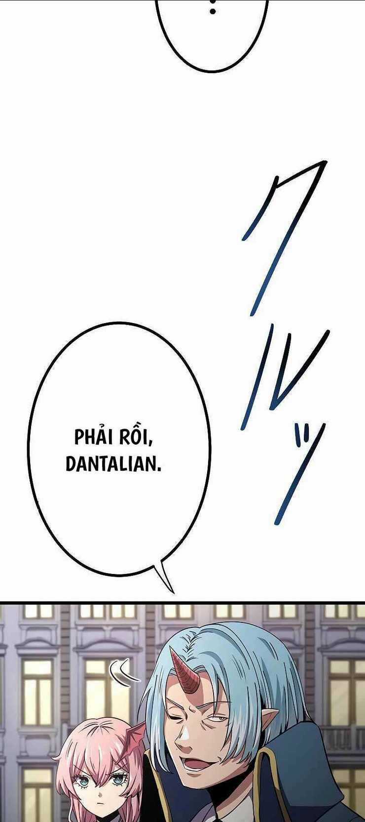 Phòng Thủ Hầm Ngục Chapter 15 trang 115