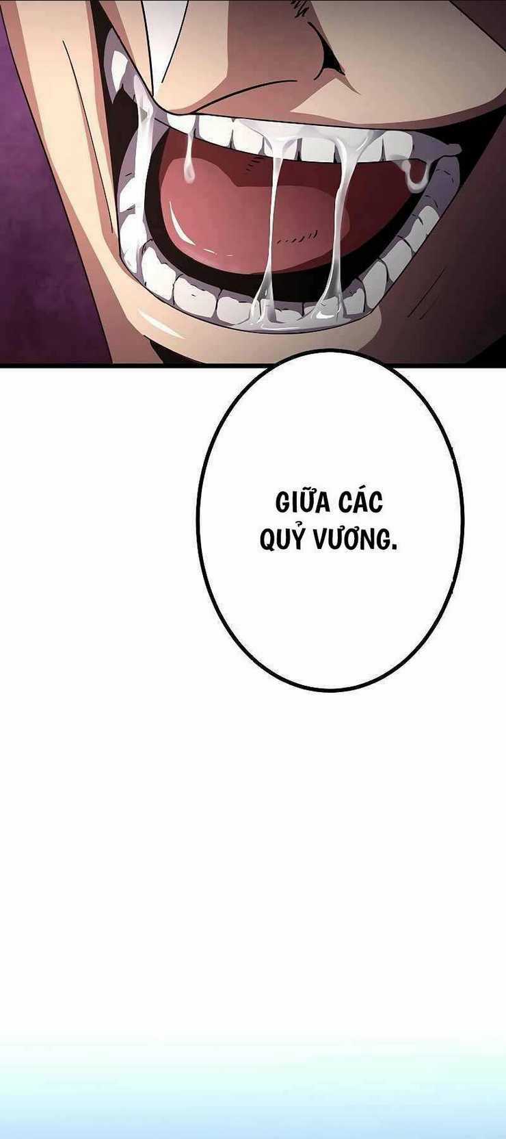 Phòng Thủ Hầm Ngục Chapter 15 trang 117