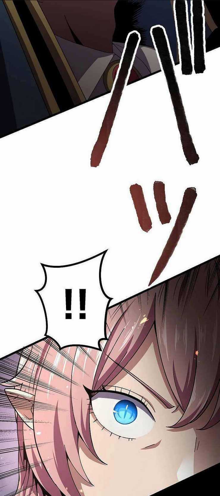 Phòng Thủ Hầm Ngục Chapter 15 trang 119