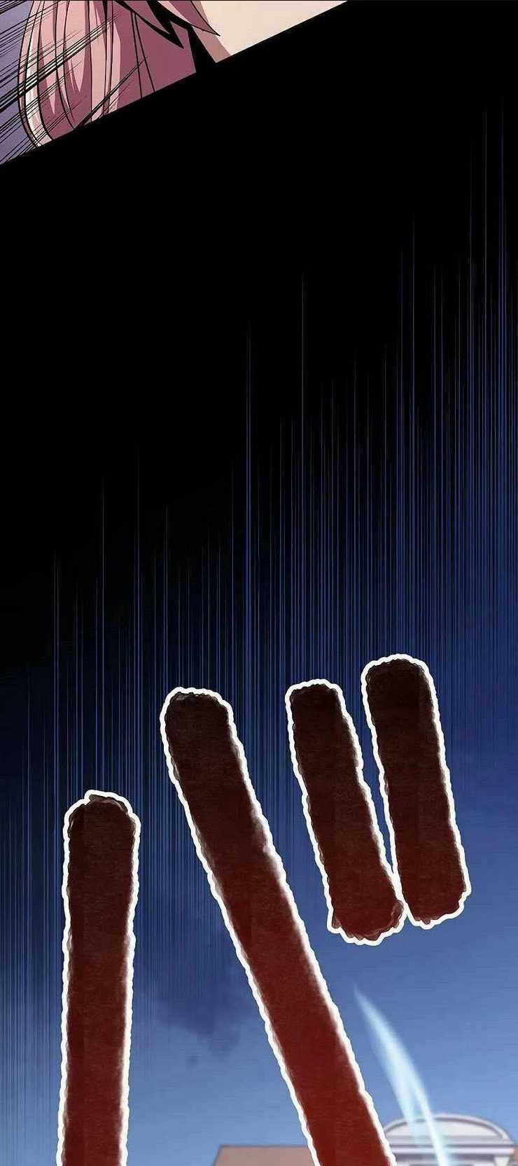 Phòng Thủ Hầm Ngục Chapter 15 trang 120