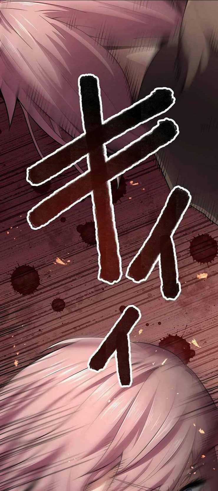 Phòng Thủ Hầm Ngục Chapter 15 trang 122