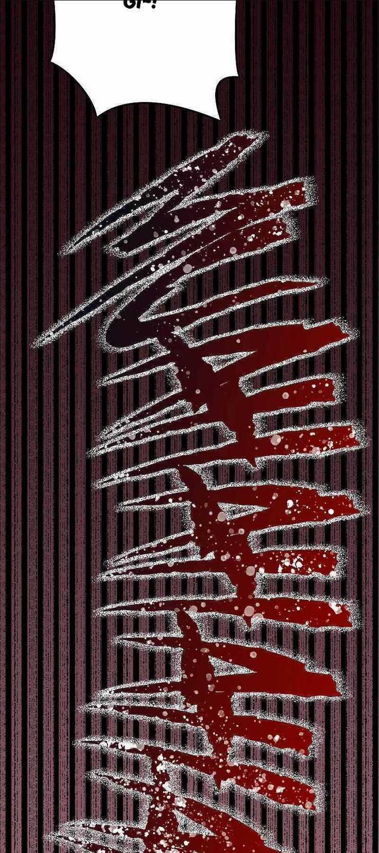 Phòng Thủ Hầm Ngục Chapter 15 trang 126