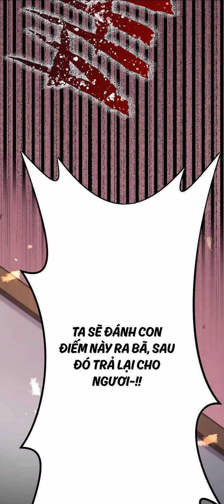 Phòng Thủ Hầm Ngục Chapter 15 trang 127