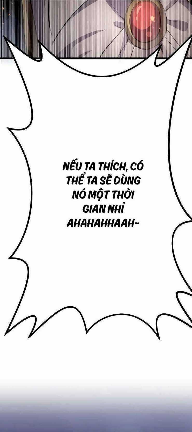 Phòng Thủ Hầm Ngục Chapter 15 trang 129