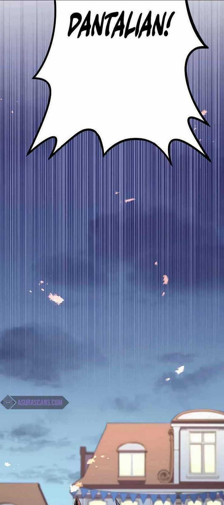 Phòng Thủ Hầm Ngục Chapter 15 trang 131