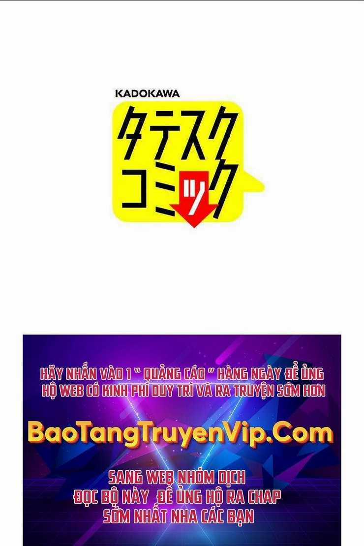 Phòng Thủ Hầm Ngục Chapter 15 trang 133