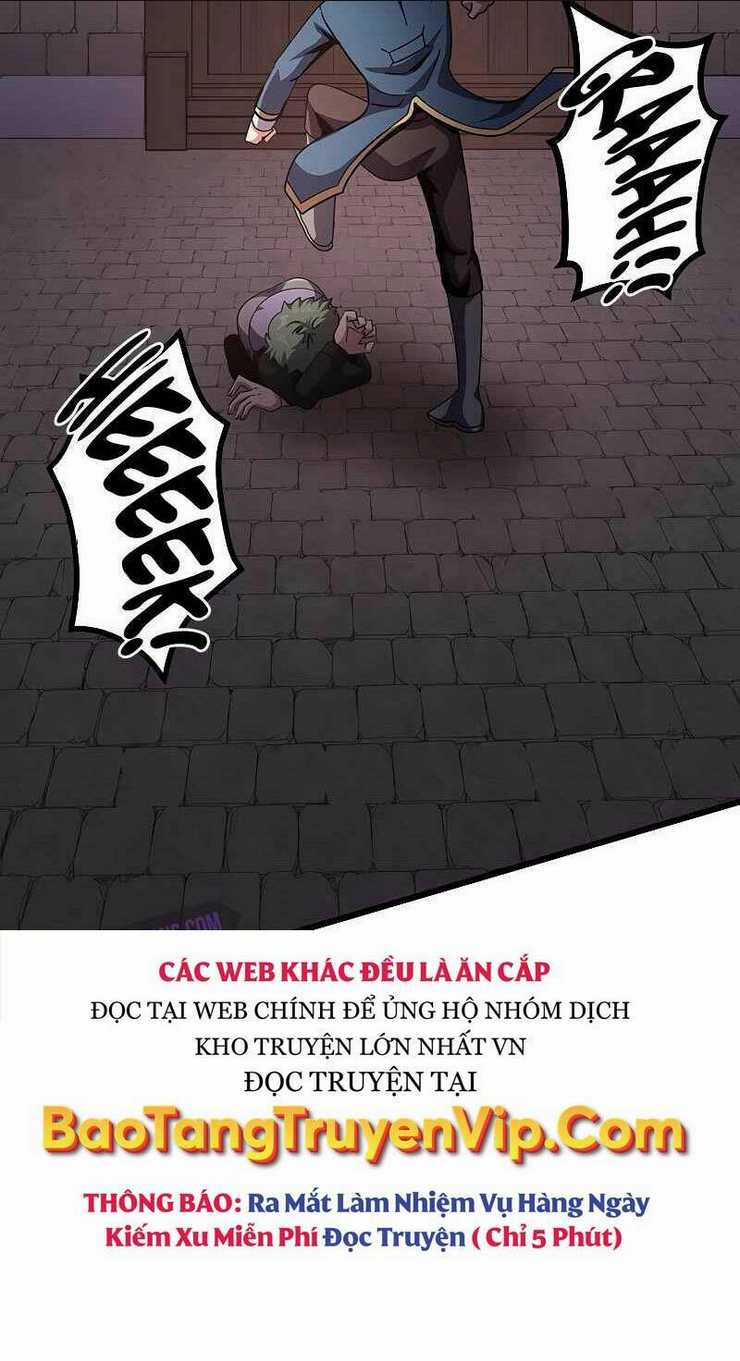 Phòng Thủ Hầm Ngục Chapter 15 trang 14