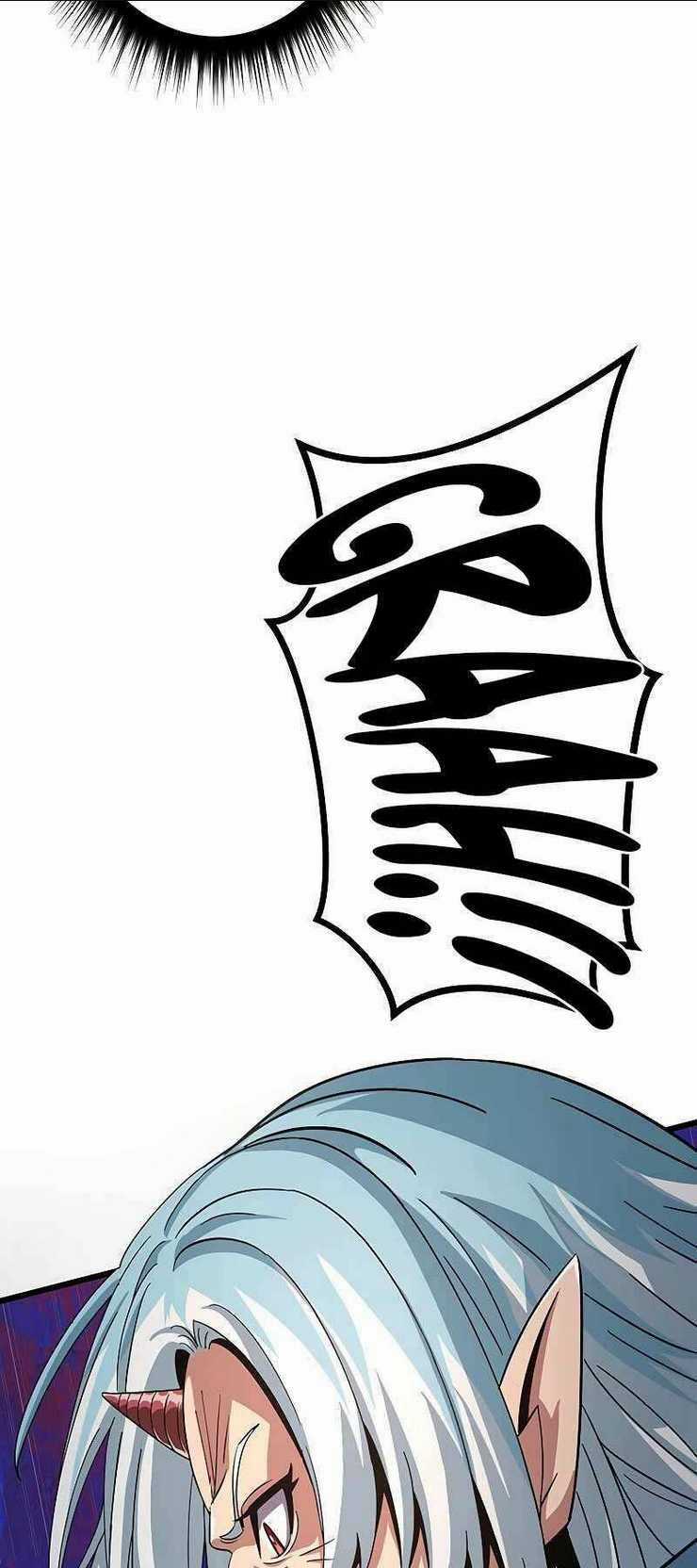 Phòng Thủ Hầm Ngục Chapter 15 trang 16