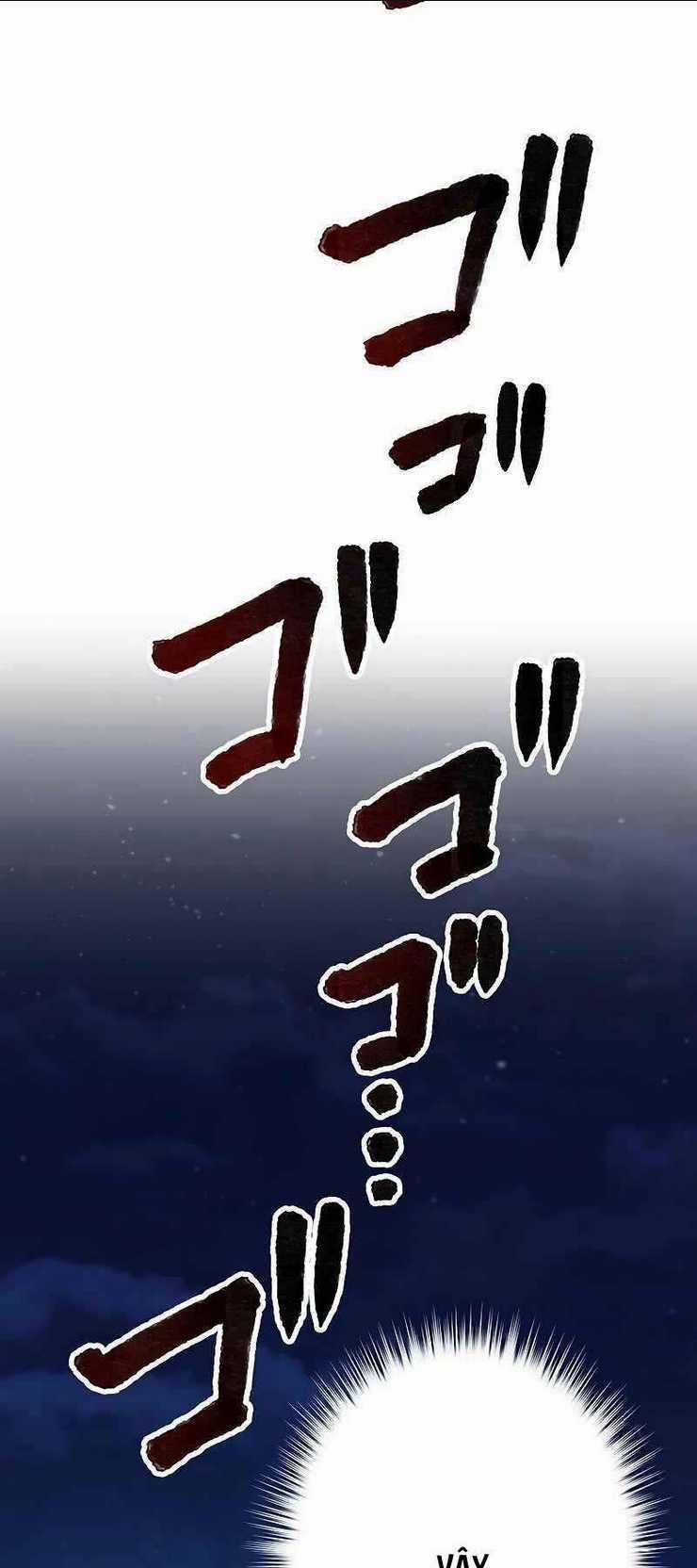 Phòng Thủ Hầm Ngục Chapter 15 trang 20