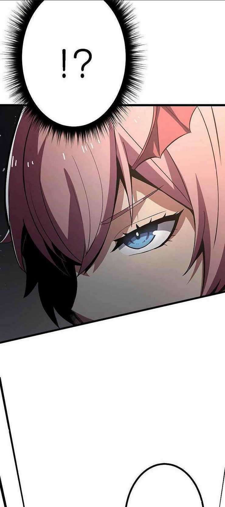 Phòng Thủ Hầm Ngục Chapter 15 trang 24