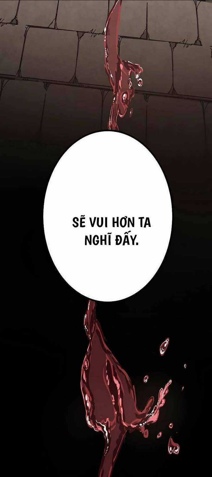 Phòng Thủ Hầm Ngục Chapter 15 trang 27
