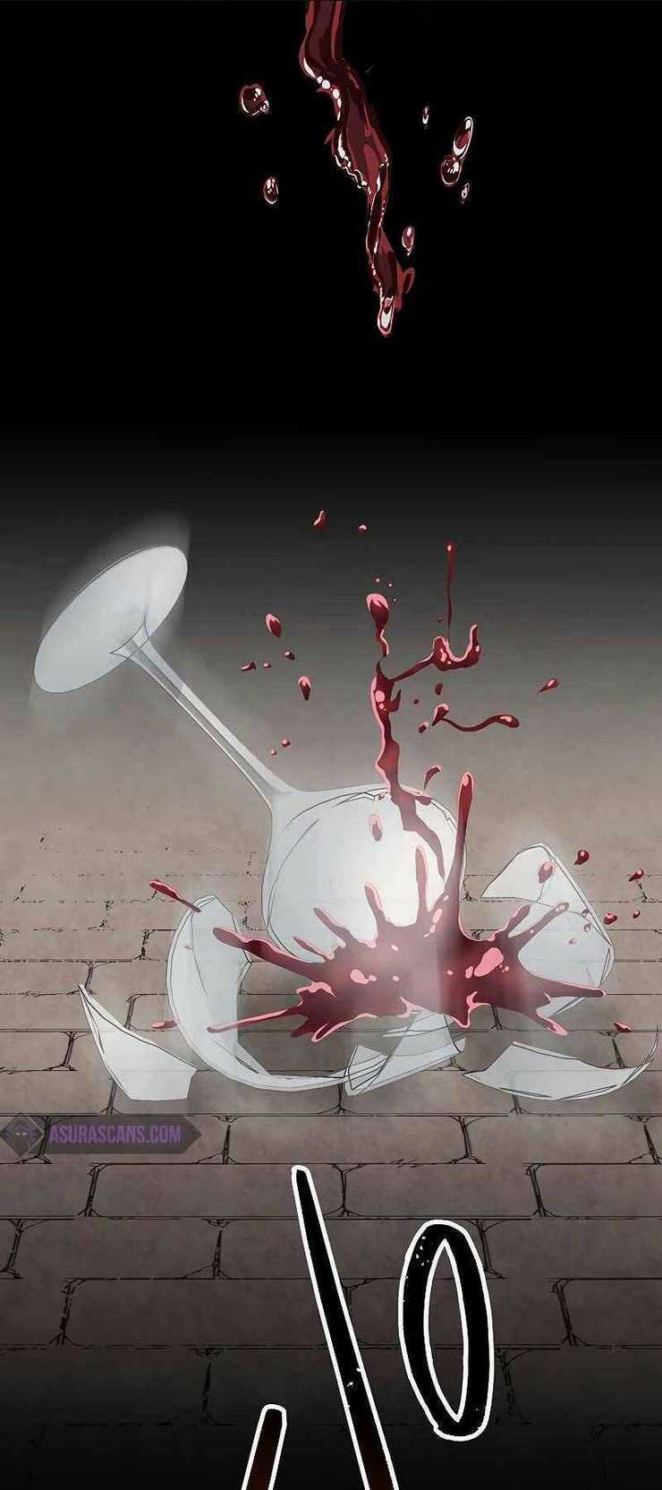 Phòng Thủ Hầm Ngục Chapter 15 trang 28