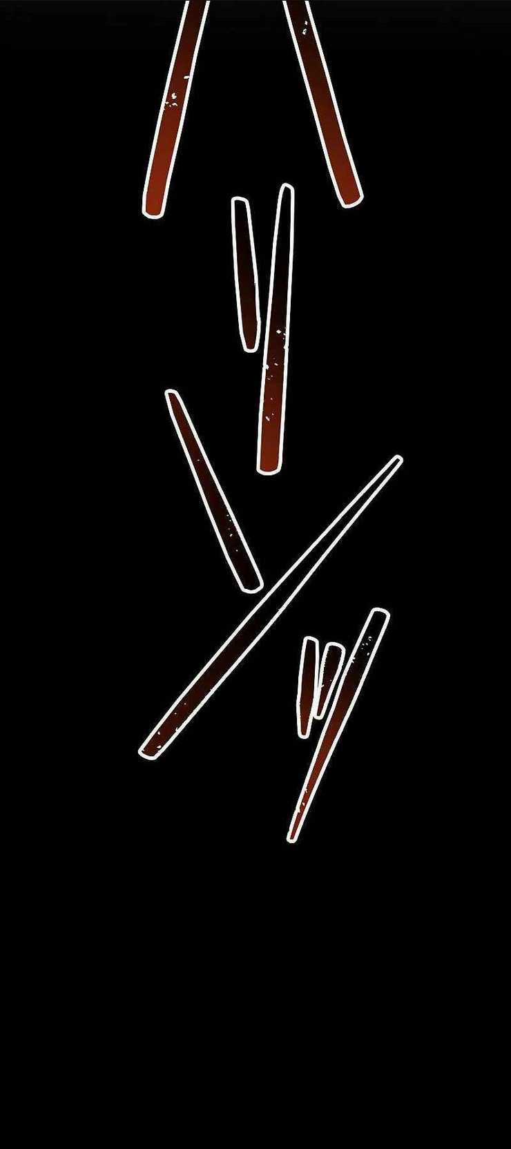 Phòng Thủ Hầm Ngục Chapter 15 trang 29