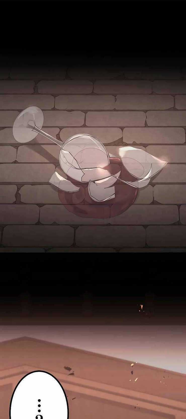 Phòng Thủ Hầm Ngục Chapter 15 trang 32