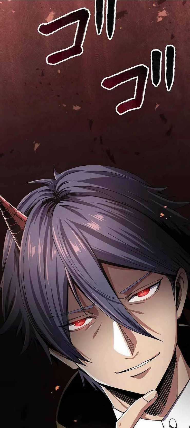 Phòng Thủ Hầm Ngục Chapter 15 trang 34