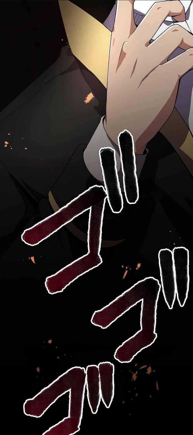 Phòng Thủ Hầm Ngục Chapter 15 trang 35