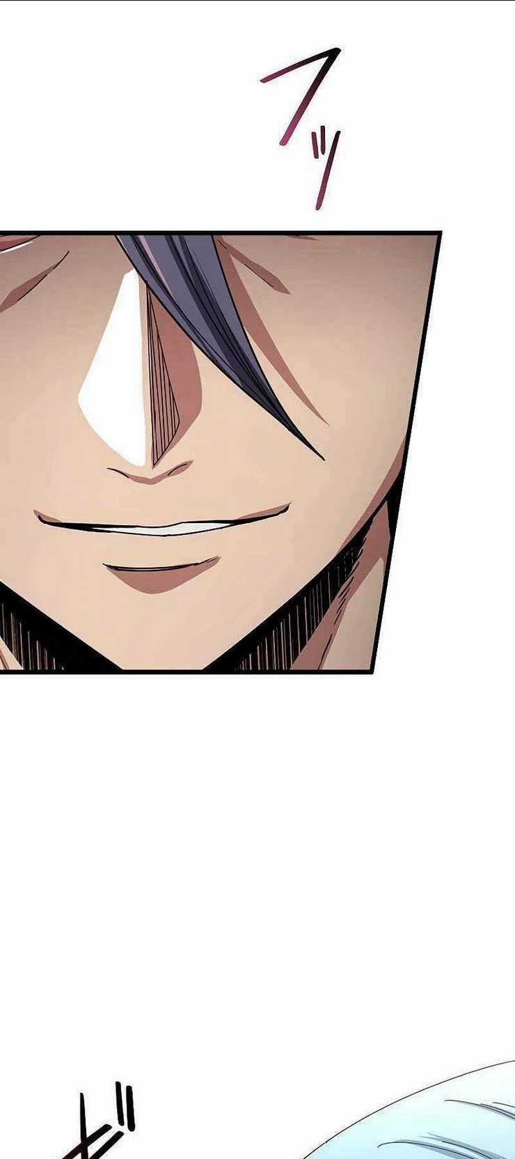 Phòng Thủ Hầm Ngục Chapter 15 trang 39