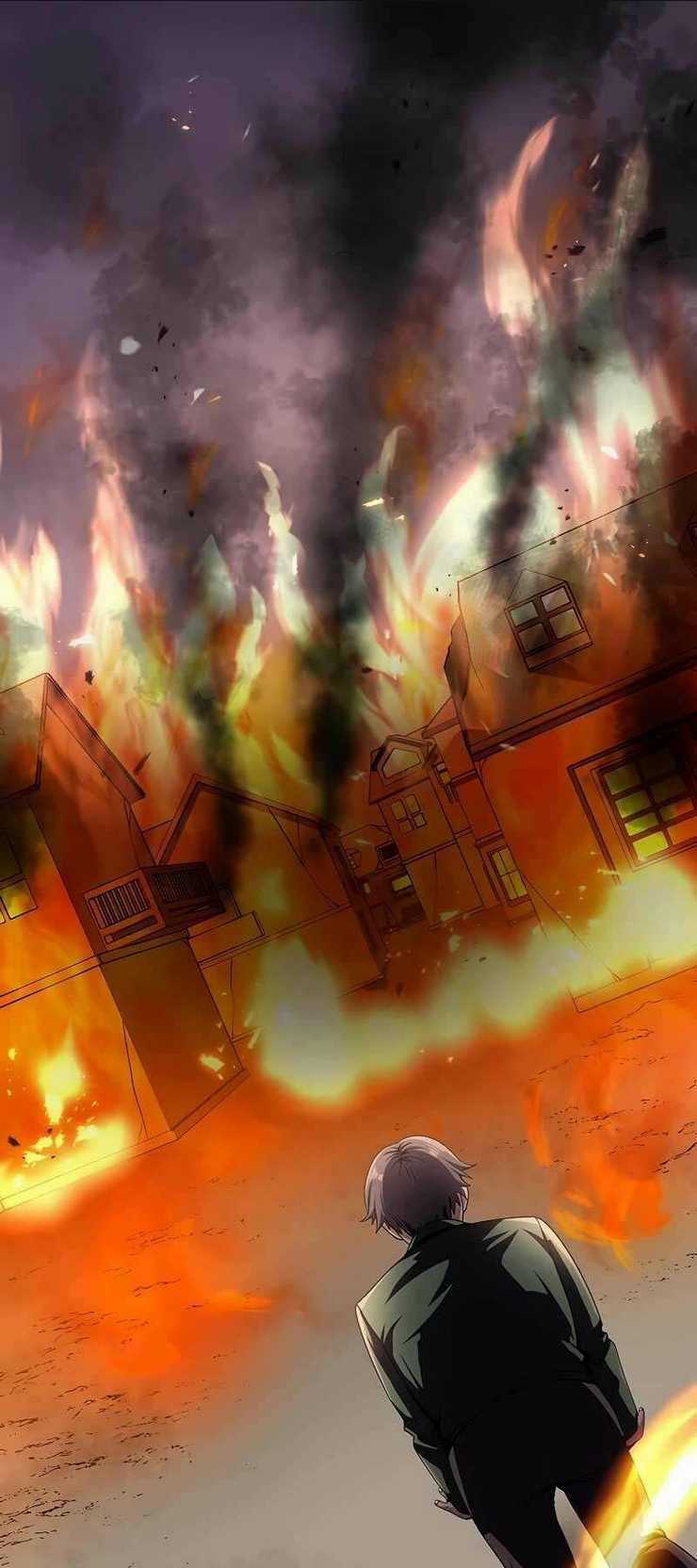 Phòng Thủ Hầm Ngục Chapter 15 trang 4