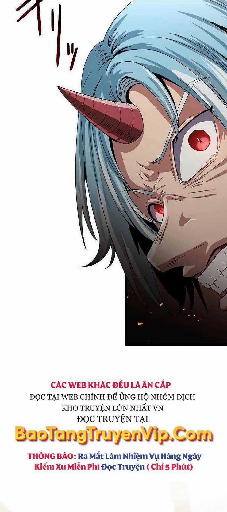 Phòng Thủ Hầm Ngục Chapter 15 trang 40