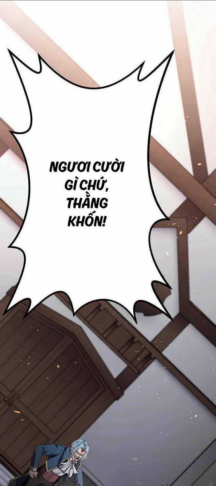 Phòng Thủ Hầm Ngục Chapter 15 trang 41