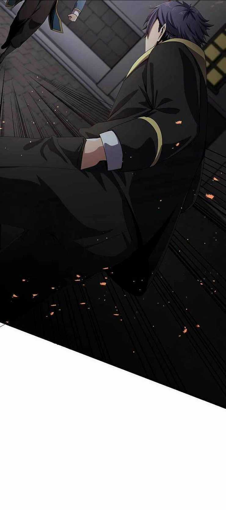 Phòng Thủ Hầm Ngục Chapter 15 trang 42