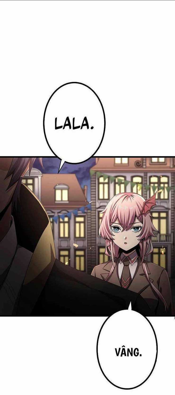 Phòng Thủ Hầm Ngục Chapter 15 trang 43