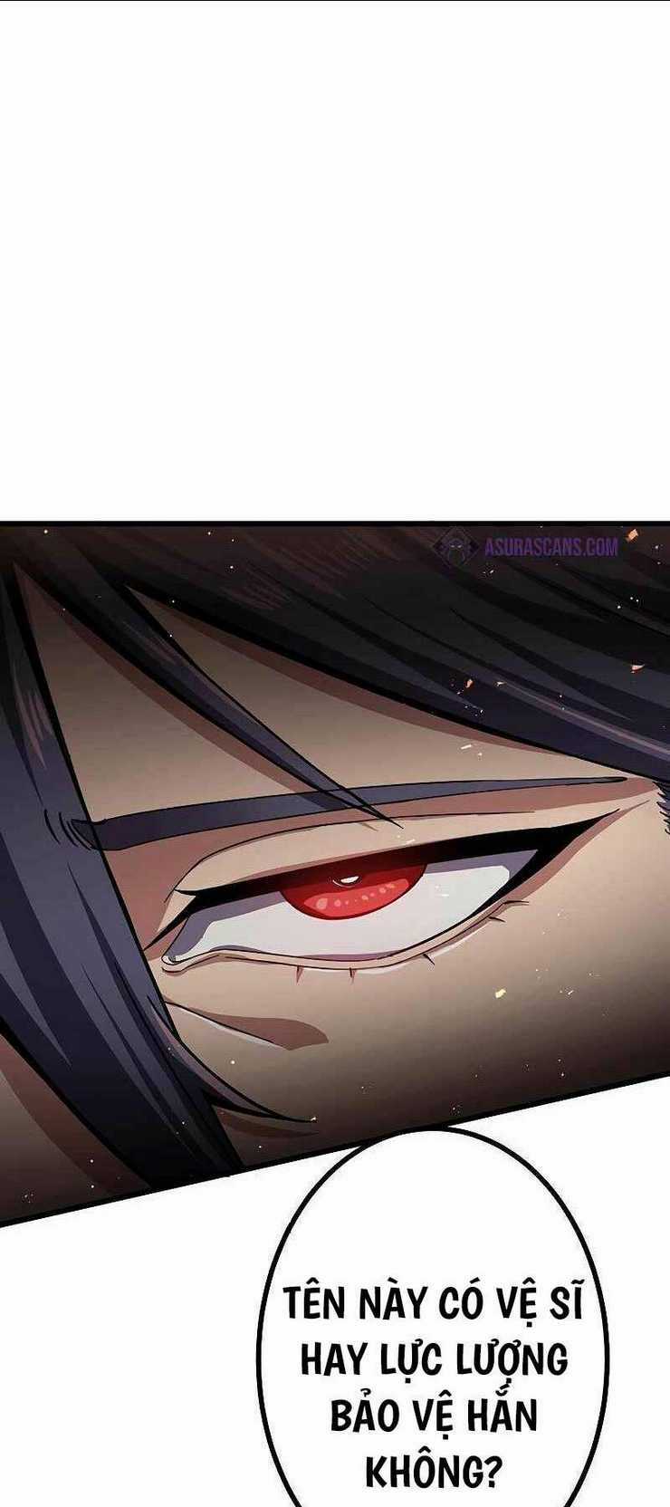 Phòng Thủ Hầm Ngục Chapter 15 trang 44