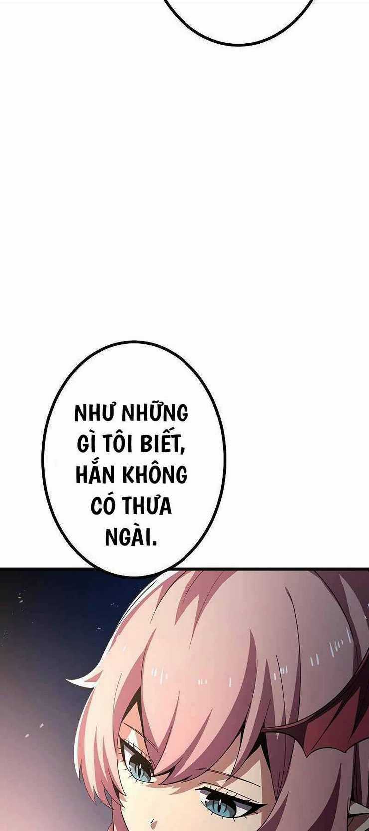 Phòng Thủ Hầm Ngục Chapter 15 trang 45