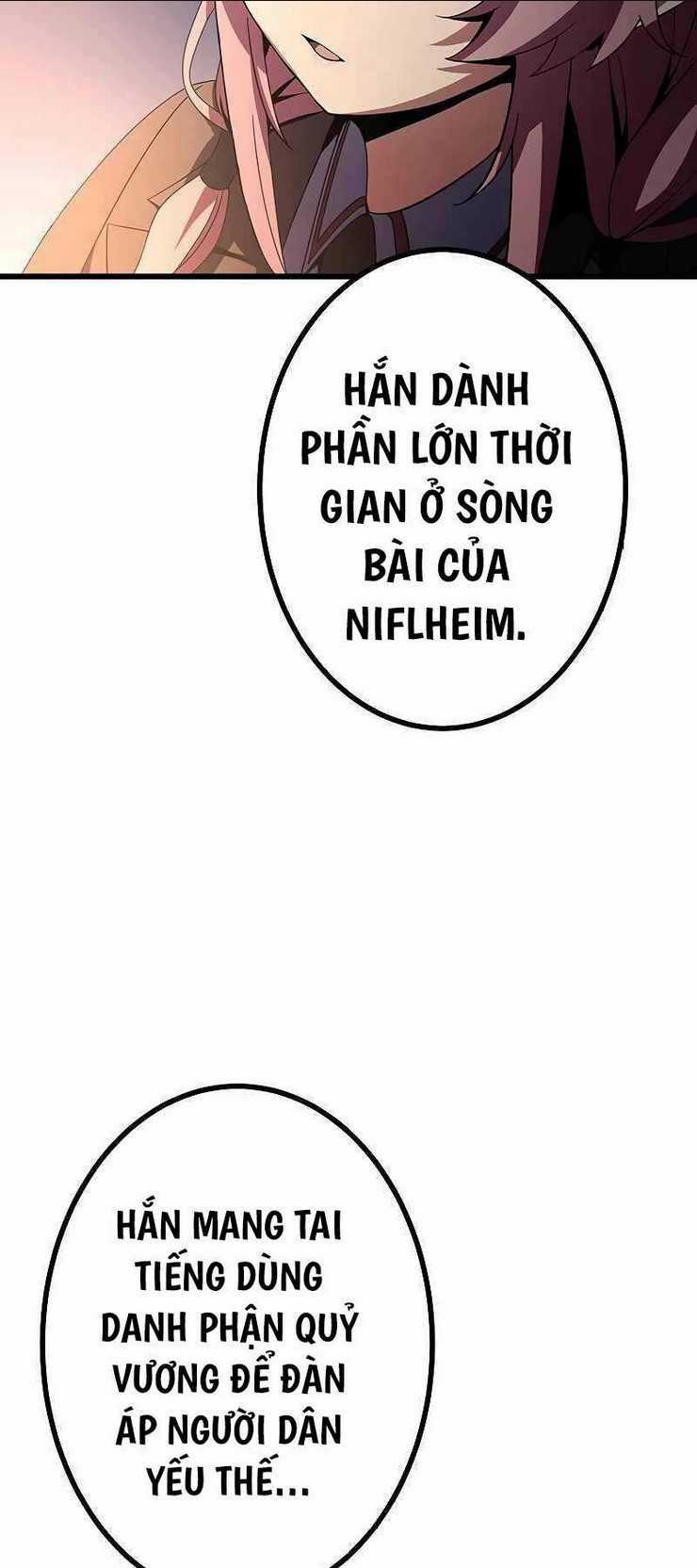 Phòng Thủ Hầm Ngục Chapter 15 trang 46