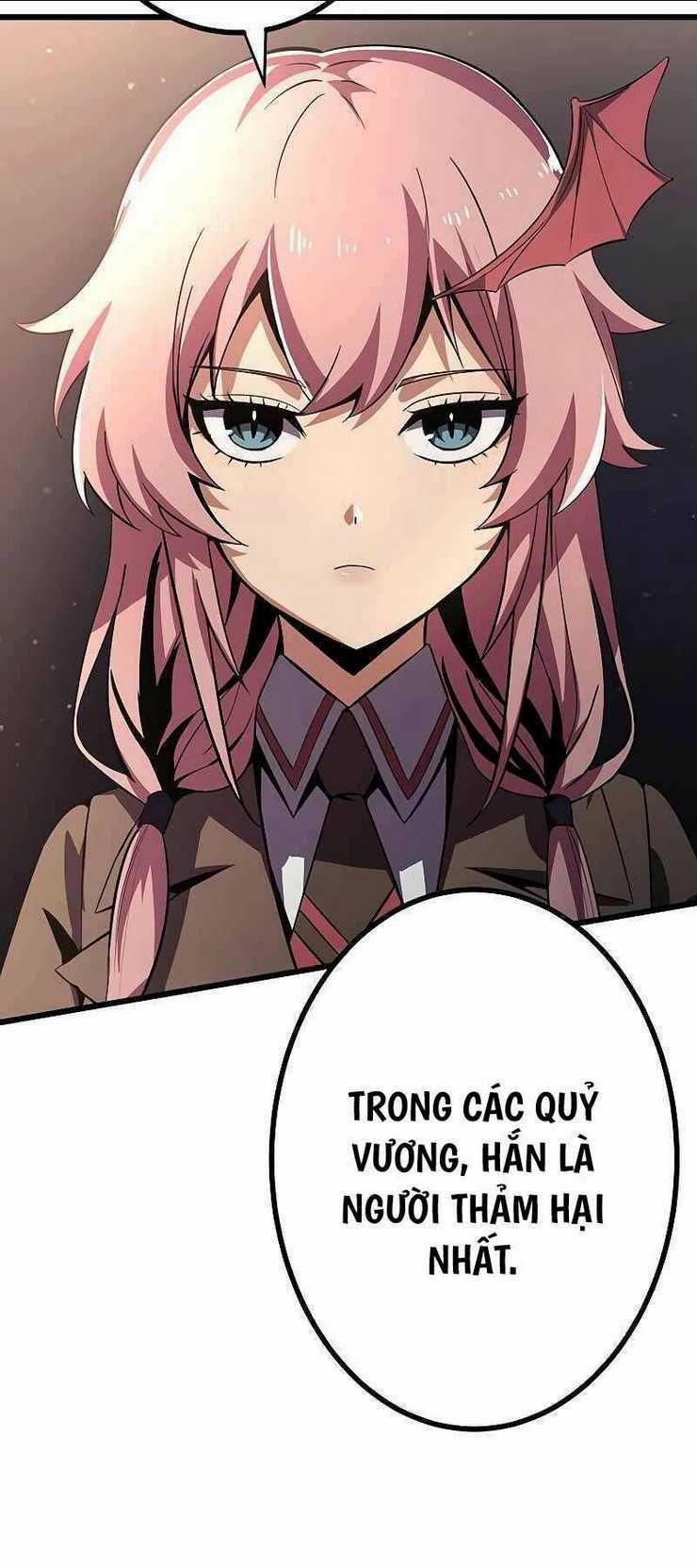 Phòng Thủ Hầm Ngục Chapter 15 trang 47