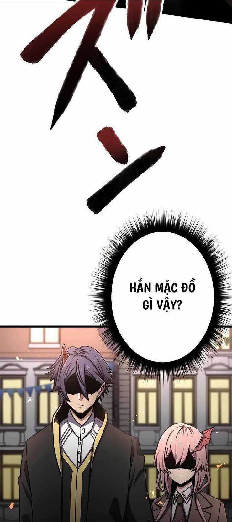 Phòng Thủ Hầm Ngục Chapter 15 trang 50