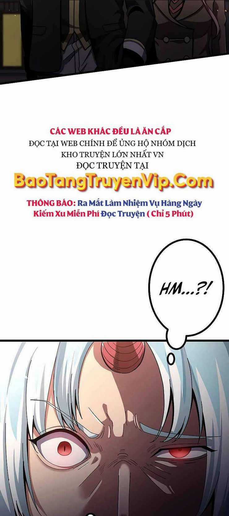 Phòng Thủ Hầm Ngục Chapter 15 trang 51