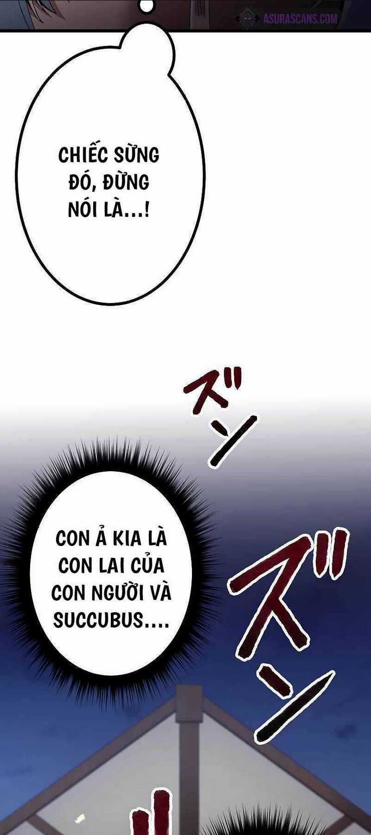 Phòng Thủ Hầm Ngục Chapter 15 trang 52