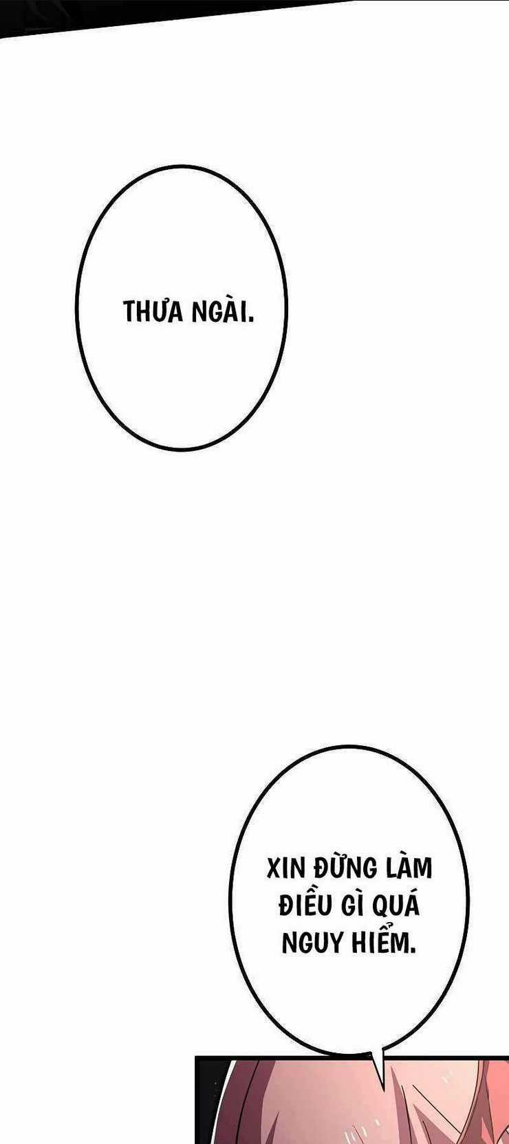 Phòng Thủ Hầm Ngục Chapter 15 trang 54