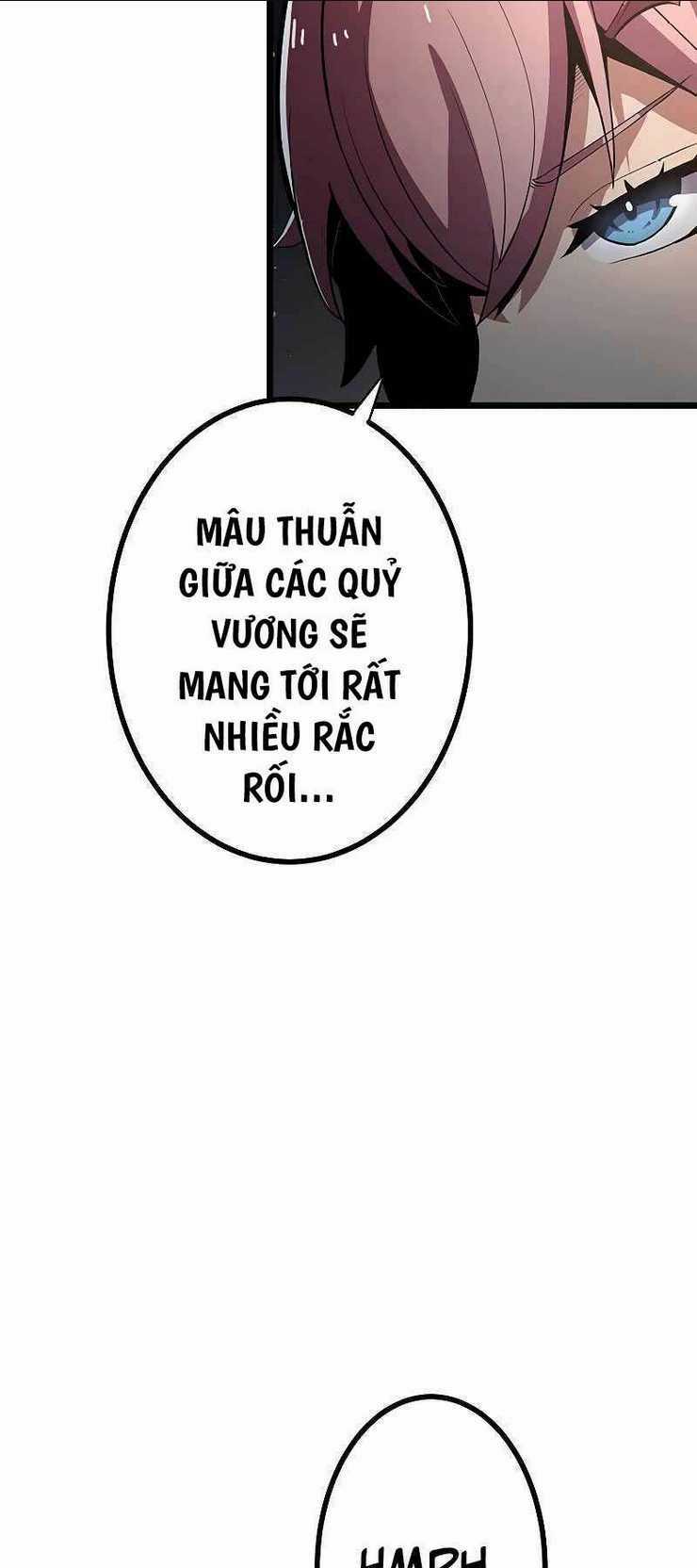 Phòng Thủ Hầm Ngục Chapter 15 trang 55