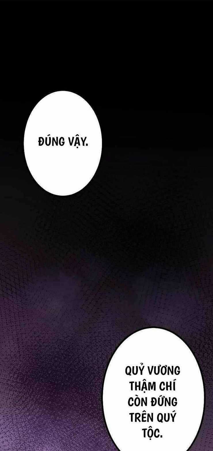 Phòng Thủ Hầm Ngục Chapter 15 trang 57