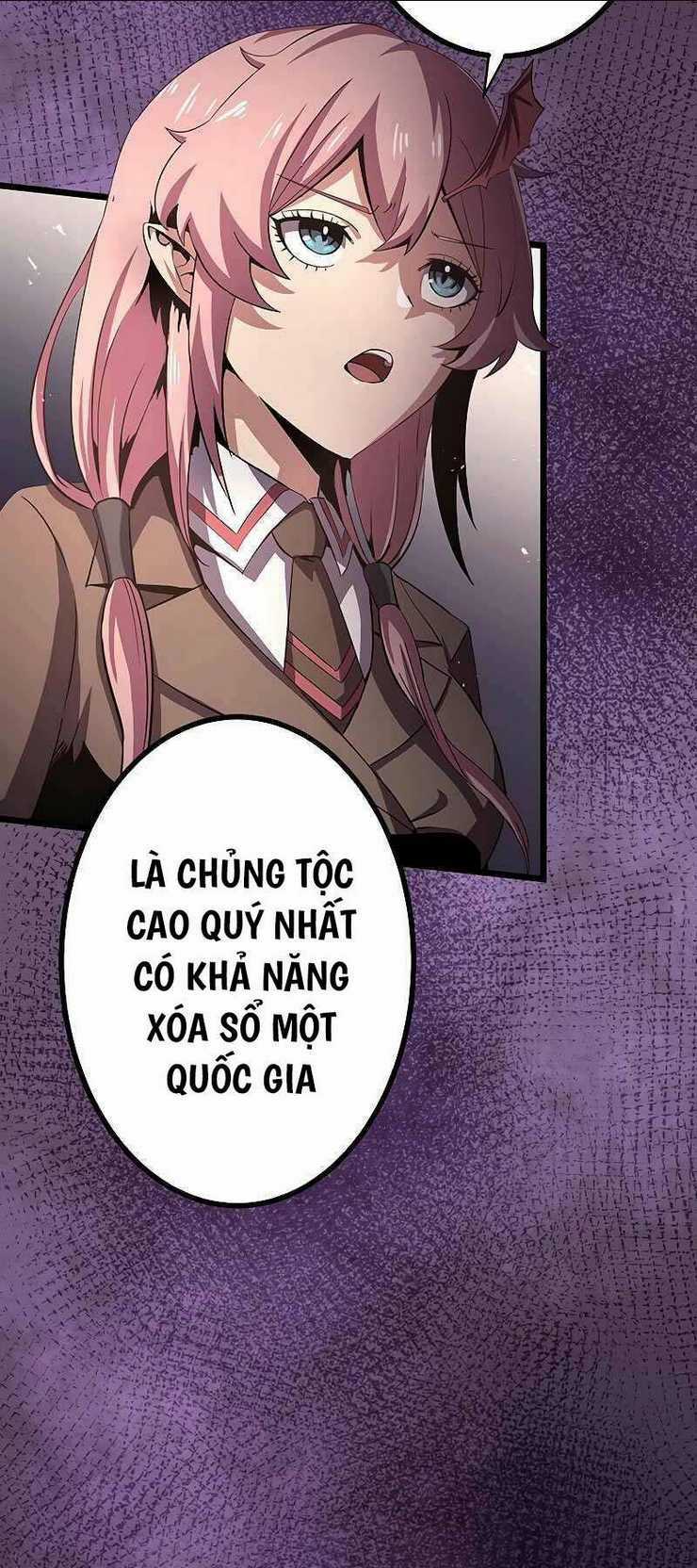 Phòng Thủ Hầm Ngục Chapter 15 trang 58