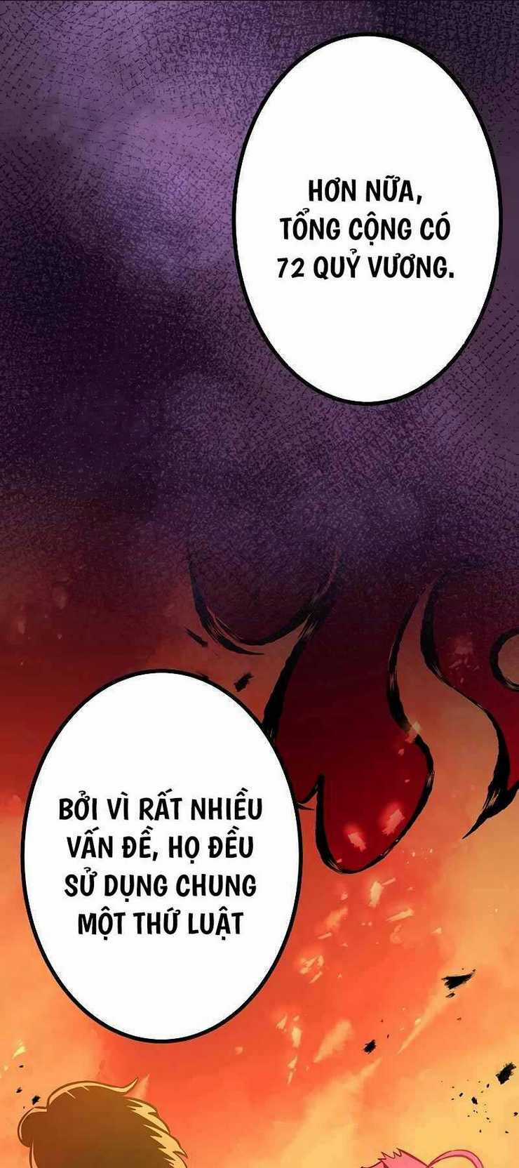 Phòng Thủ Hầm Ngục Chapter 15 trang 59